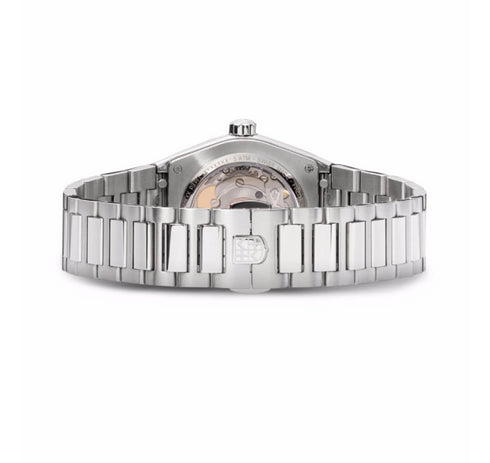 Highlife Ladies Automatic 34mm